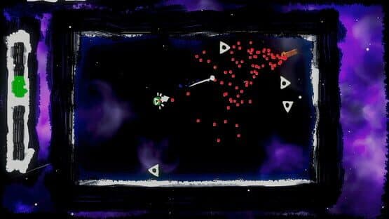 Shakabula — screenshot 6