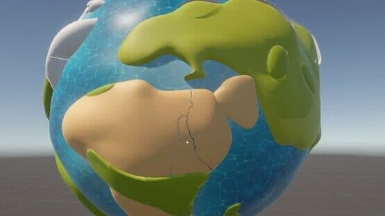 Angry Mother Earth — screenshot 6