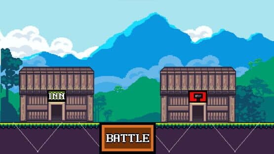 Autocraft — screenshot 3