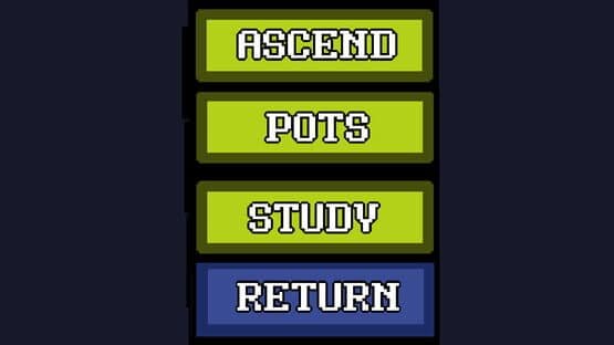 Autocraft — screenshot 5