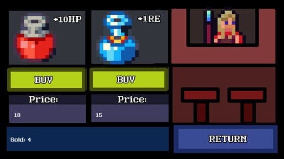 Autocraft — screenshot 6