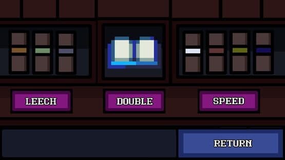 Autocraft — screenshot 8