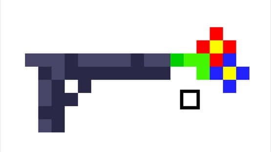 Pixels — screenshot 3