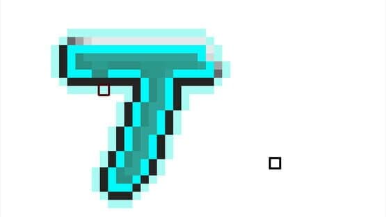 Pixels — screenshot 5