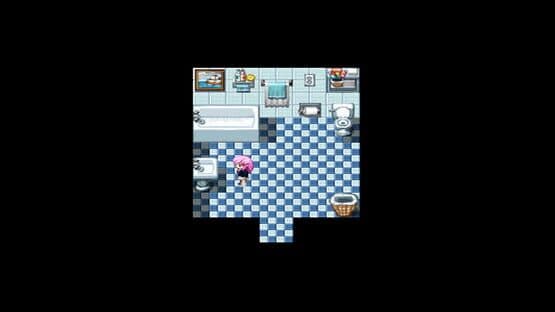 Requiem Memory — screenshot 3