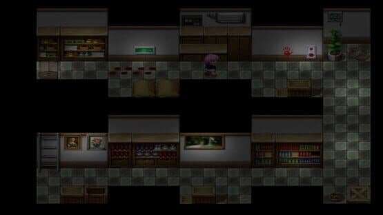 Requiem Memory — screenshot 6