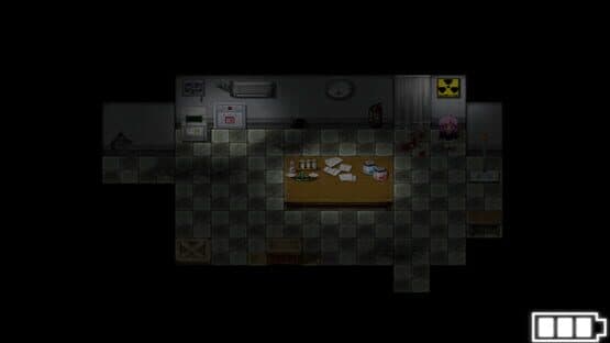 Requiem Memory — screenshot 8