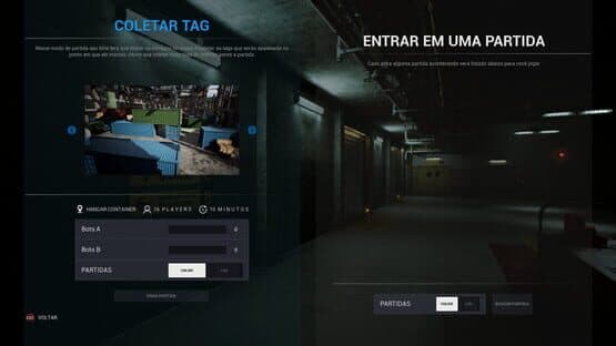 Combat Zone — screenshot 3