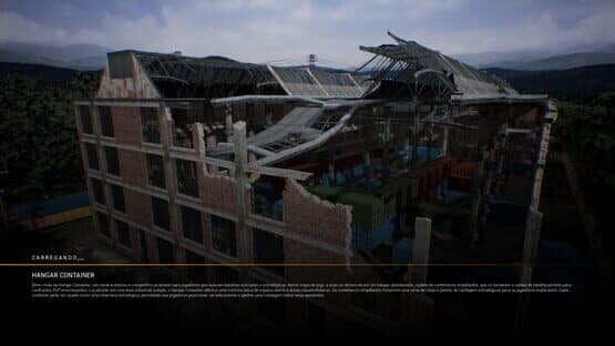Combat Zone — screenshot 4