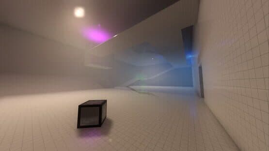True Abstraction: Plus — screenshot 1