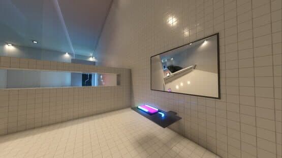 True Abstraction: Plus — screenshot 2