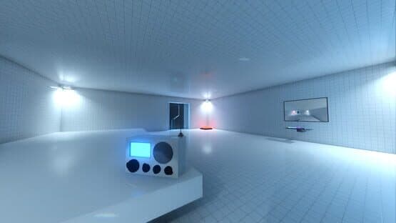 True Abstraction: Plus — screenshot 3