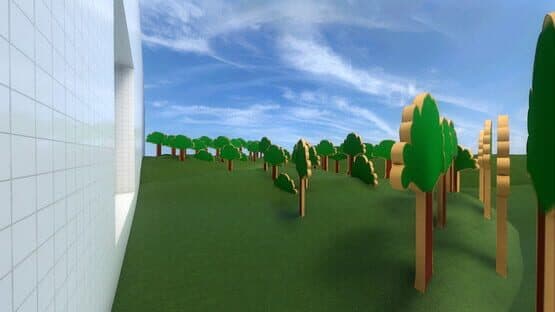 True Abstraction: Plus — screenshot 4