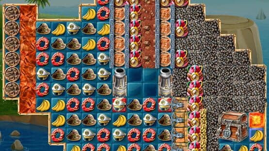 Laruaville 5 — screenshot 1