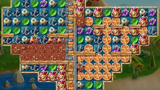 Laruaville 5 — screenshot 3