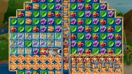 Laruaville 5 — screenshot 5