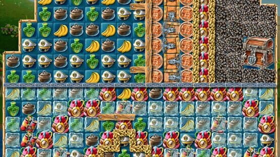 Laruaville 5 — screenshot 7