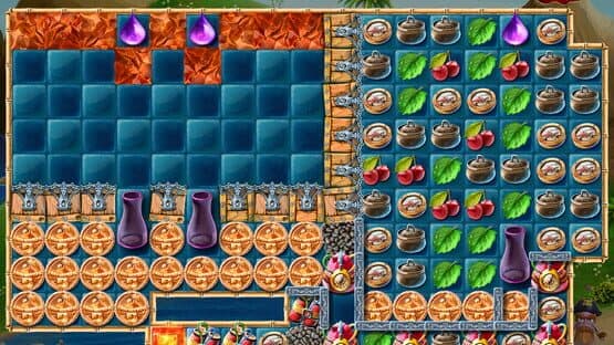 Laruaville 5 — screenshot 8