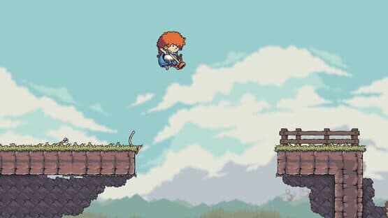 Telmari — screenshot 3