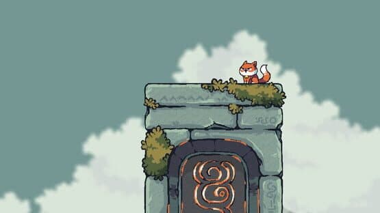Telmari — screenshot 5