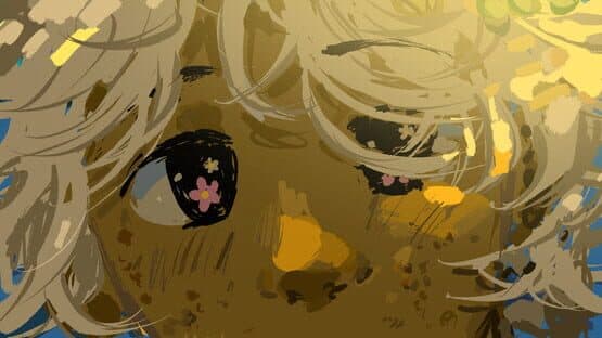 Floralgraphic Memory — screenshot 5