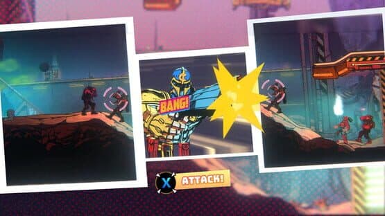 Tax-Force — screenshot 4
