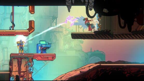 Tax-Force — screenshot 6