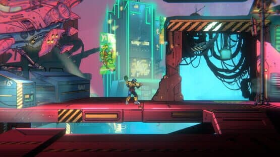 Tax-Force — screenshot 7