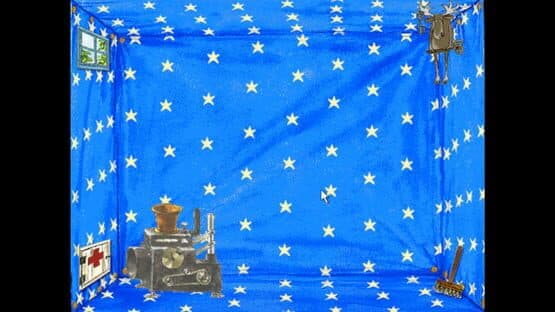 Pettson o Findus i Snickarbon — screenshot 5