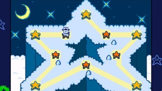 Daymaker: Release From Doomsday — screenshot 1
