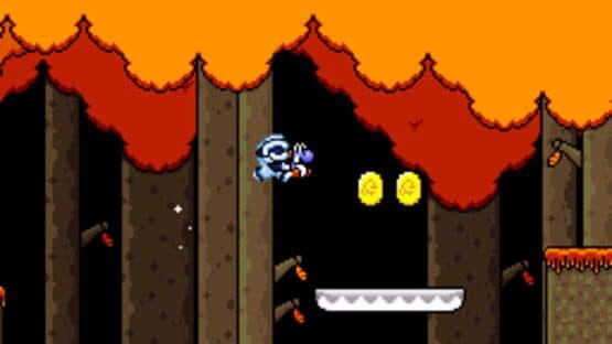 Daymaker: Release From Doomsday — screenshot 2