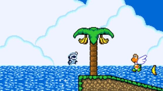 Daymaker: Release From Doomsday — screenshot 3