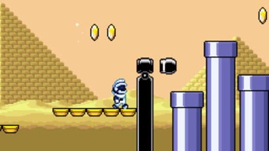 Daymaker: Release From Doomsday — screenshot 5