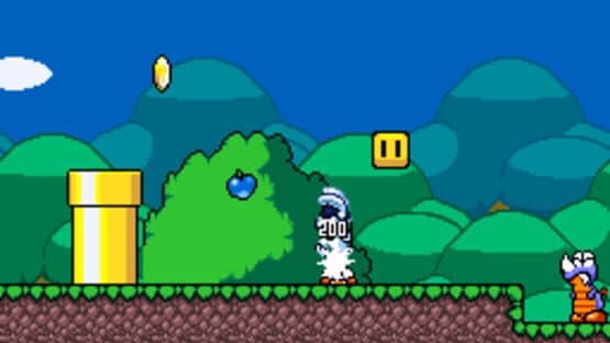 Daymaker: Release From Doomsday — screenshot 6