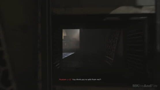 Call of Duty: Modern Warfare - Operator Enhanced Edition — screenshot 1