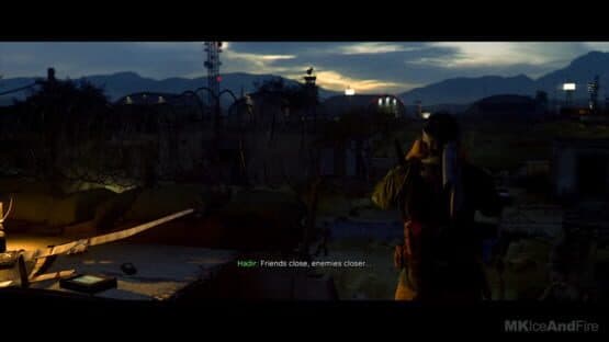 Call of Duty: Modern Warfare - Operator Enhanced Edition — screenshot 2