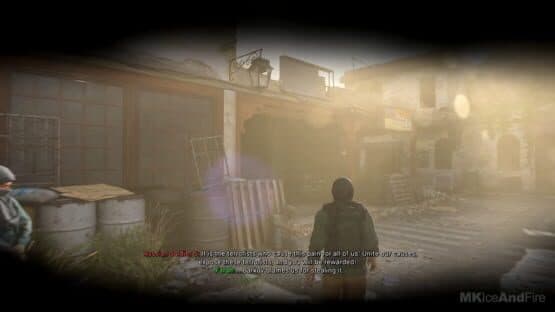Call of Duty: Modern Warfare - Precision Edition — screenshot 3