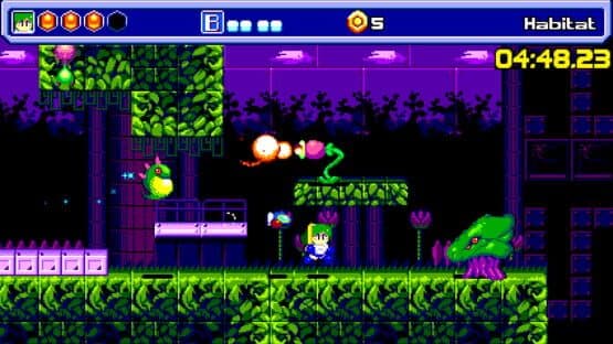 B.U.D.D. — screenshot 4