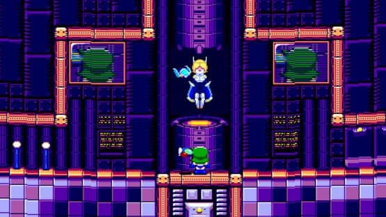 B.U.D.D. — screenshot 5