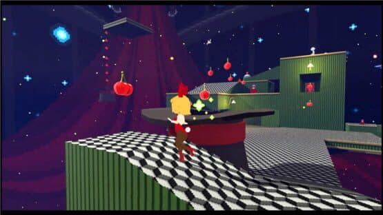 Honey Bunny — screenshot 6