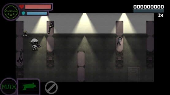 Dirappen Restoration — screenshot 2