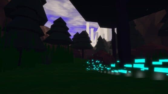 Hyperlight — screenshot 1