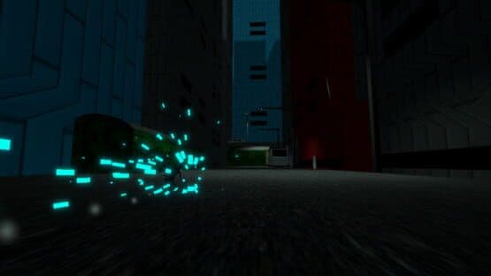 Hyperlight — screenshot 3
