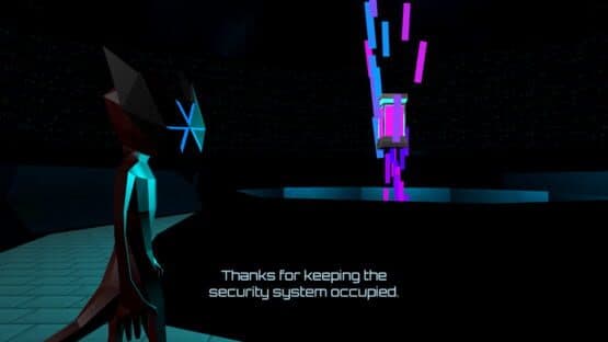 Hyperlight — screenshot 5