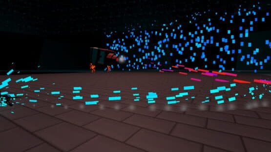 Hyperlight — screenshot 6
