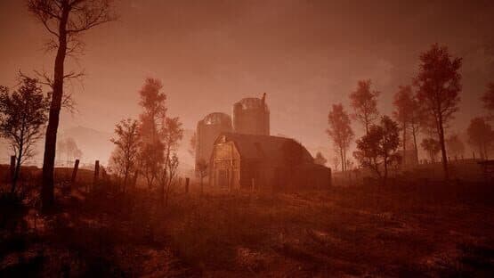 Slender: The Arrival — screenshot 4