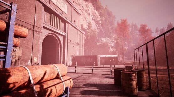 Slender: The Arrival — screenshot 5