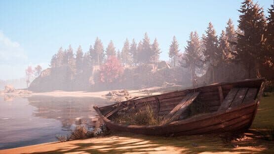 Slender: The Arrival — screenshot 6