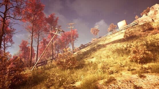 Slender: The Arrival — screenshot 7