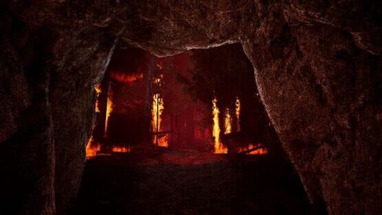Slender: The Arrival — screenshot 8